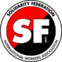 Solidarity Federation